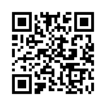 AM3715CUS100 QRCode