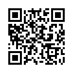 AM4378BZDN100 QRCode