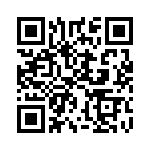 AM4378BZDND80 QRCode