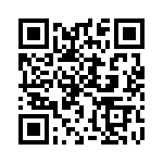 AM4953FMTR-G1 QRCode