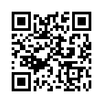 AM4953M8TR-G1 QRCode