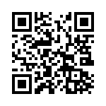 AM4962GSTR-G1 QRCode