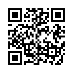 AM5706BCBDJA QRCode