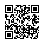 AM5718AABCXEQ1 QRCode