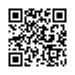 AM5K2E04XABD25 QRCode