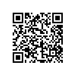 AM80A-048L-022F60 QRCode