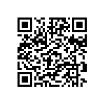 AM80A-300L-280F09 QRCode