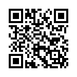 AM9789DN8TR-G1 QRCode