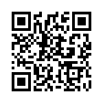 AMB2402 QRCode