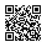 AMB345905 QRCode