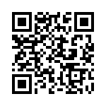 AMBA140208 QRCode