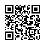 AMBA140209 QRCode