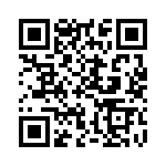 AMBA340218 QRCode