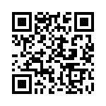 AMBA345218 QRCode