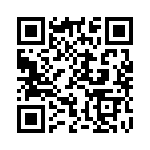 AMBA3459 QRCode