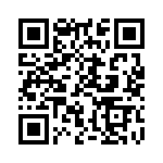 AMBA345904 QRCode