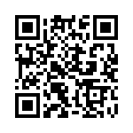 AMC05DRAS-S734 QRCode