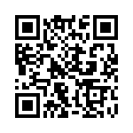 AMC05DRAS-S93 QRCode