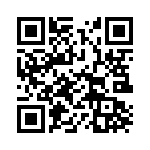 AMC05DREF-S13 QRCode