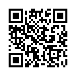 AMC06DRAH-S734 QRCode