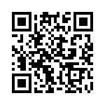 AMC06DRAS-S734 QRCode