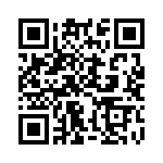 AMC06DREN-S734 QRCode