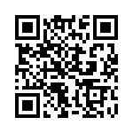 AMC06DREN-S93 QRCode