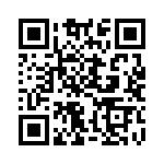 AMC06DRMT-S273 QRCode