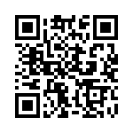 AMC06DRMT-S664 QRCode