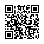 AMC06DRSI-S288 QRCode