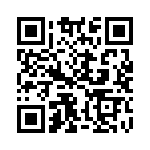 AMC06DRSS-S288 QRCode