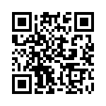 AMC06DRTI-S734 QRCode