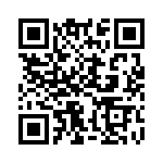 AMC06DRTS-S93 QRCode