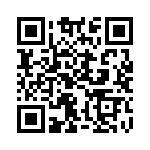 AMC06DTBT-S273 QRCode