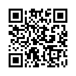 AMC06DTKD-S328 QRCode