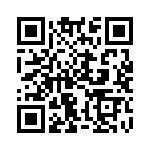 AMC06DTMS-S189 QRCode