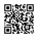 AMC06DTMZ-S273 QRCode