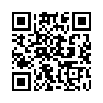 AMC07DREN-S734 QRCode