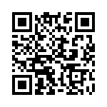 AMC07DRYS-S93 QRCode