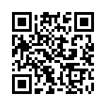 AMC08DRAN-S734 QRCode