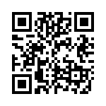 AMC08DREF QRCode