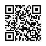 AMC08DRSS-S288 QRCode