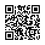 AMC08DRST-S288 QRCode