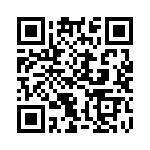 AMC08DRYS-S734 QRCode