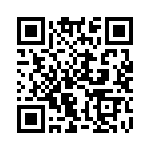 AMC08DTMS-S189 QRCode