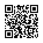 AMC10DCKN-S288 QRCode