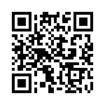 AMC10DRAS-S734 QRCode