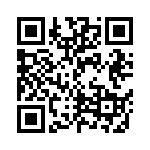 AMC10DREH-S734 QRCode