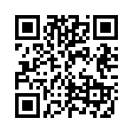 AMC10DRMD QRCode