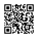 AMC10DRMN-S328 QRCode